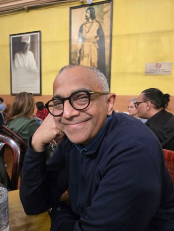 7b065a43-967c-425c-b102-bba332870763